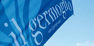 piscine-venezia-ilgermogliocoop-azienda